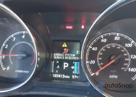 2020 Mitsubishi Outlander Sport 2.0 Es z USA, uszkodzony, nr VIN JA4AP3AU6LU030940